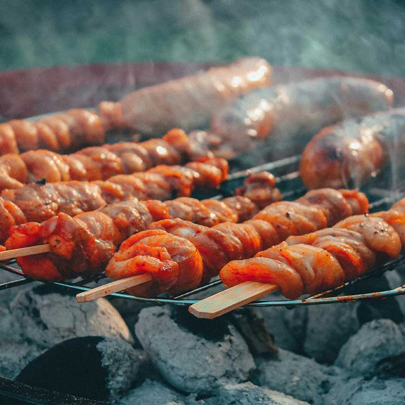 https://d3eklcfi2wom17.cloudfront.net/2026/02/bbq-dinner-800.jpg