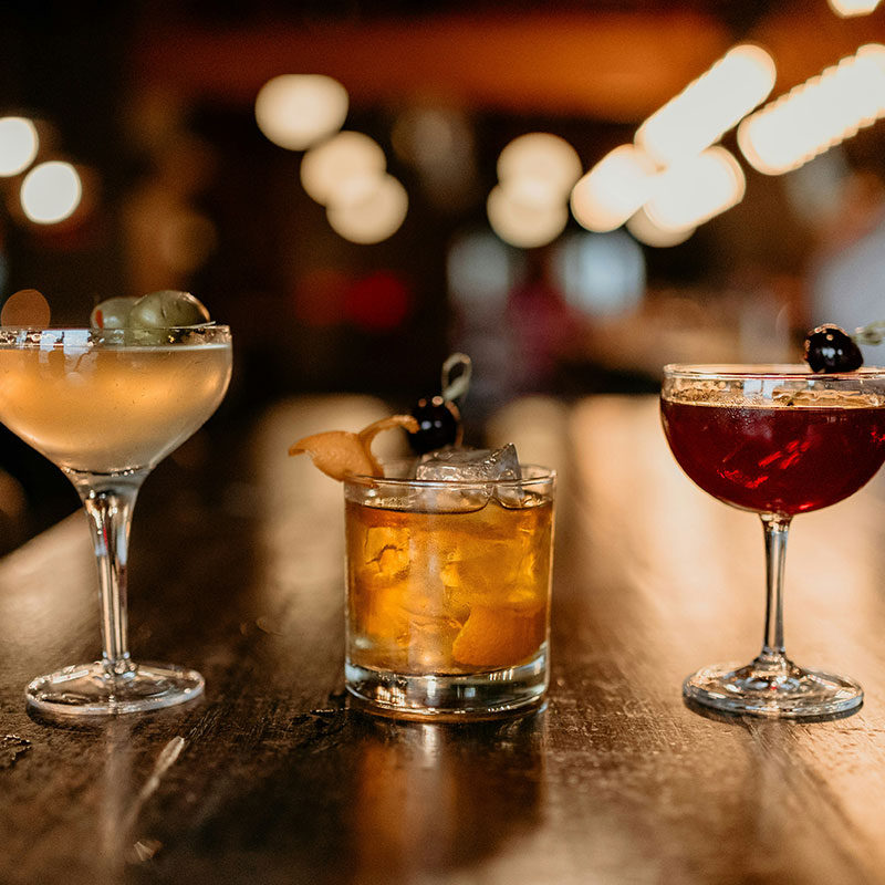 https://d3eklcfi2wom17.cloudfront.net/2026/02/cocktail-800x800-1.jpg