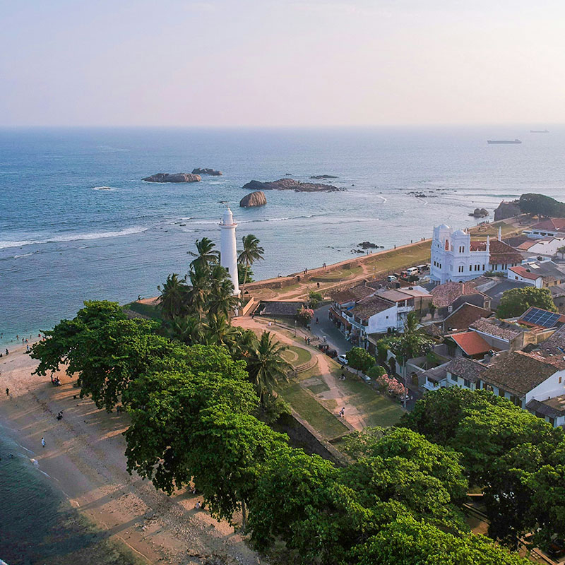 https://d3eklcfi2wom17.cloudfront.net/2026/02/galle-fort-800x800-1.jpg