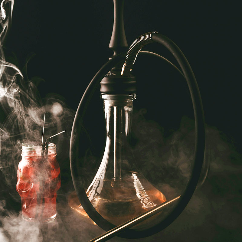 https://d3eklcfi2wom17.cloudfront.net/2026/02/shisha-800x800-1.jpg