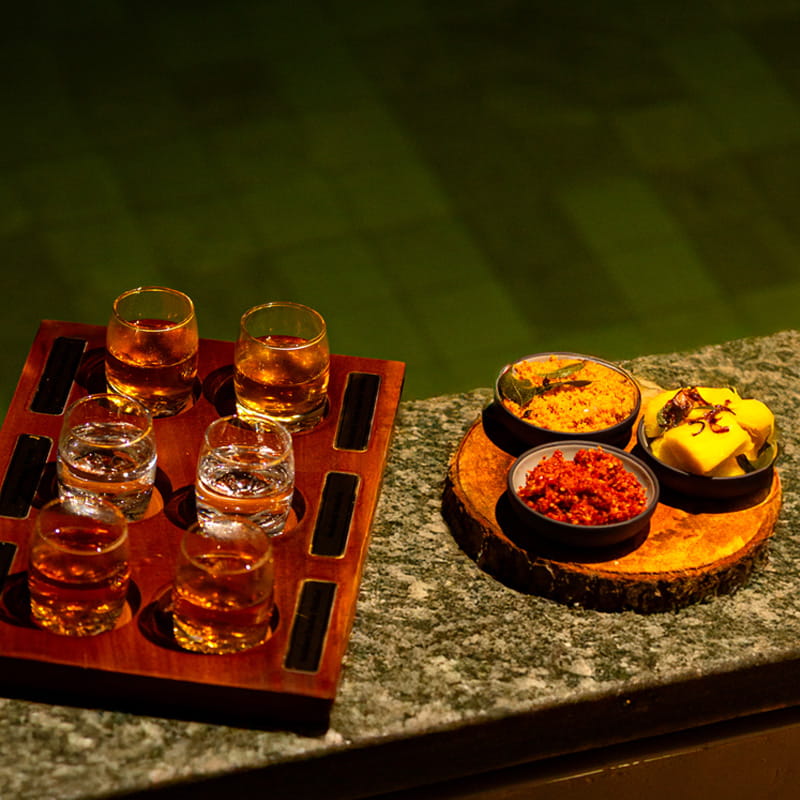 https://d3eklcfi2wom17.cloudfront.net/2026/03/ARRACK-TASTING-TRAY-Mobile.jpg