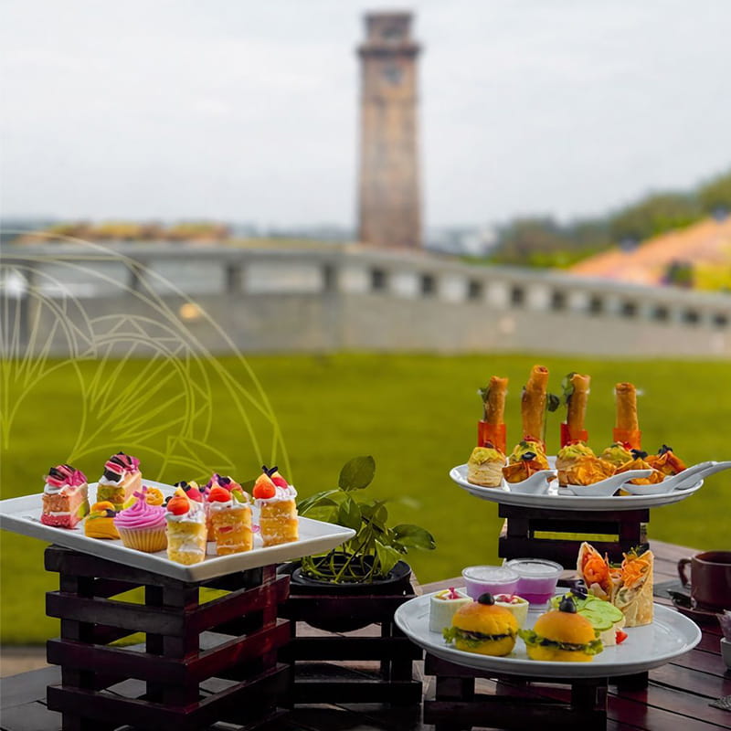 https://d3eklcfi2wom17.cloudfront.net/2026/03/PERSONALIZED-HIGH-TEA-EXPERIENCE-Mobile.jpg