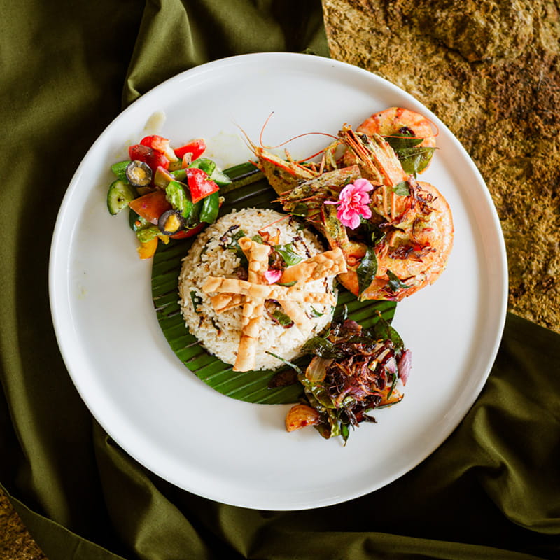 https://d3eklcfi2wom17.cloudfront.net/2026/03/SRI-LANKAN-CULINARY-EXPERIENCE-Mobile.jpg